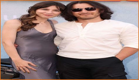 Is Markiplier married to Amy Nelson? Girlfriend, Age, Wiki